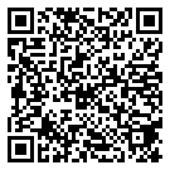 QR code 12063735100000