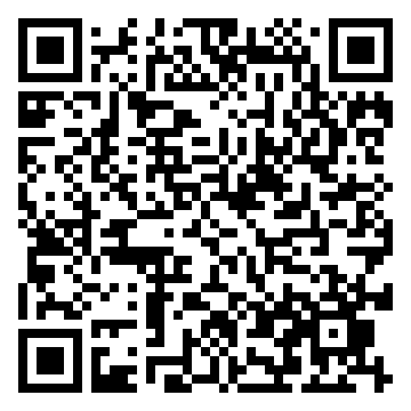 QR code 38628489200000