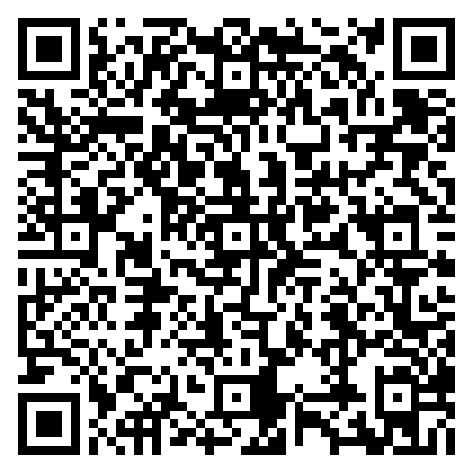 QR code 41104897400000