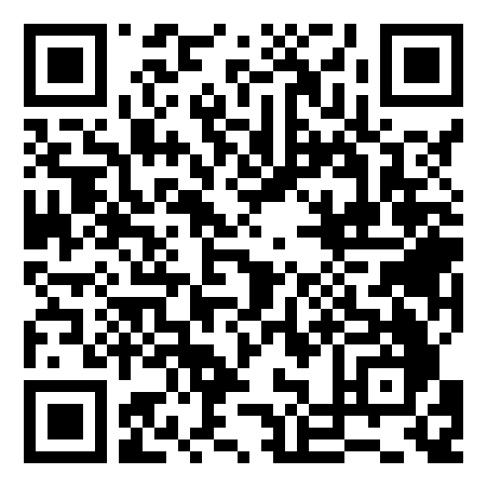 QR code 52912990000000