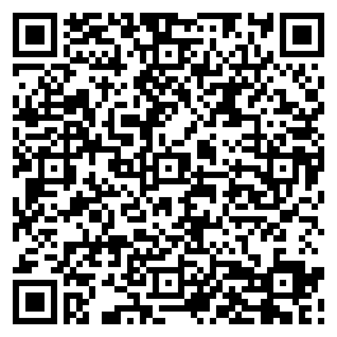 QR code 10098411100000