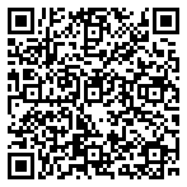 QR code 14586834100000