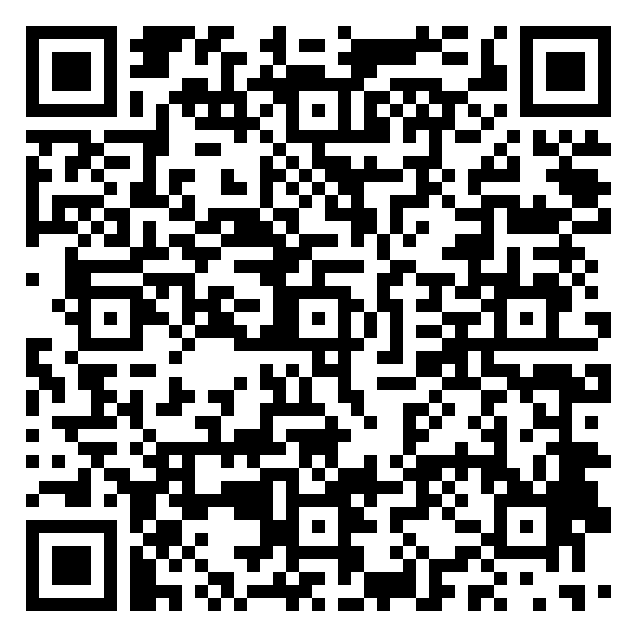 QR code 52108034600000