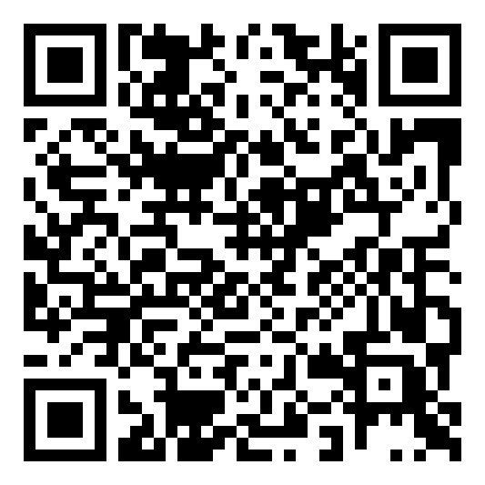 QR code 15149132800000