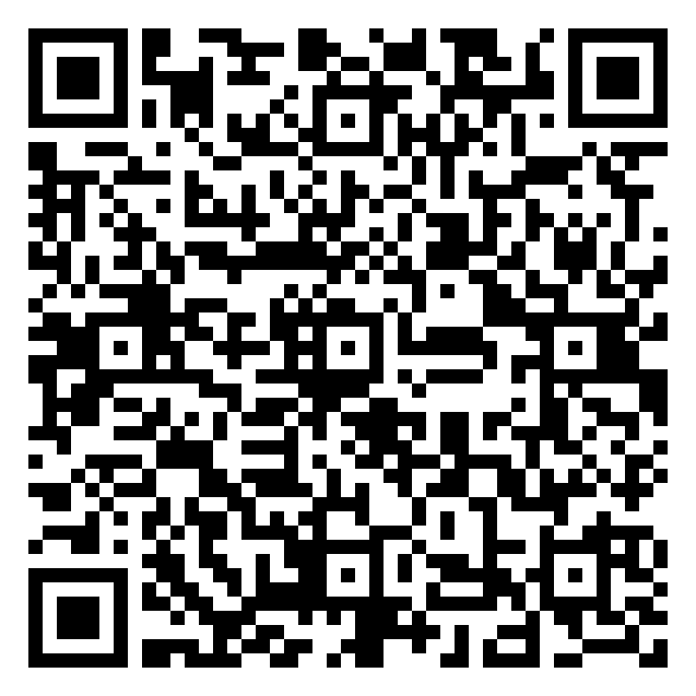 QR code 63982260600000