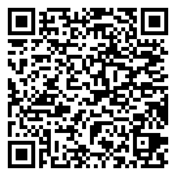 QR code 36708161700000