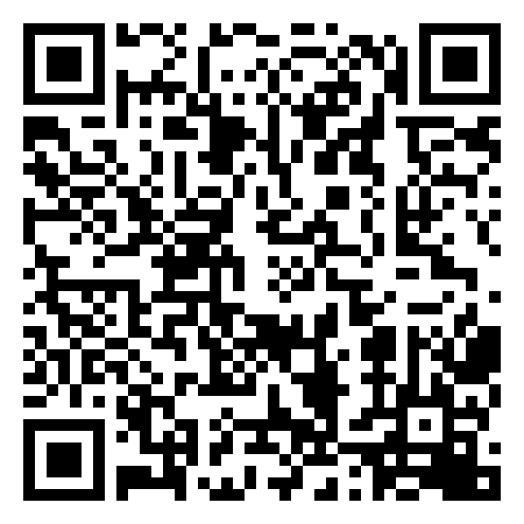 QR code 38813956200000