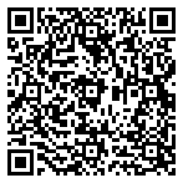 QR code 00000000000000