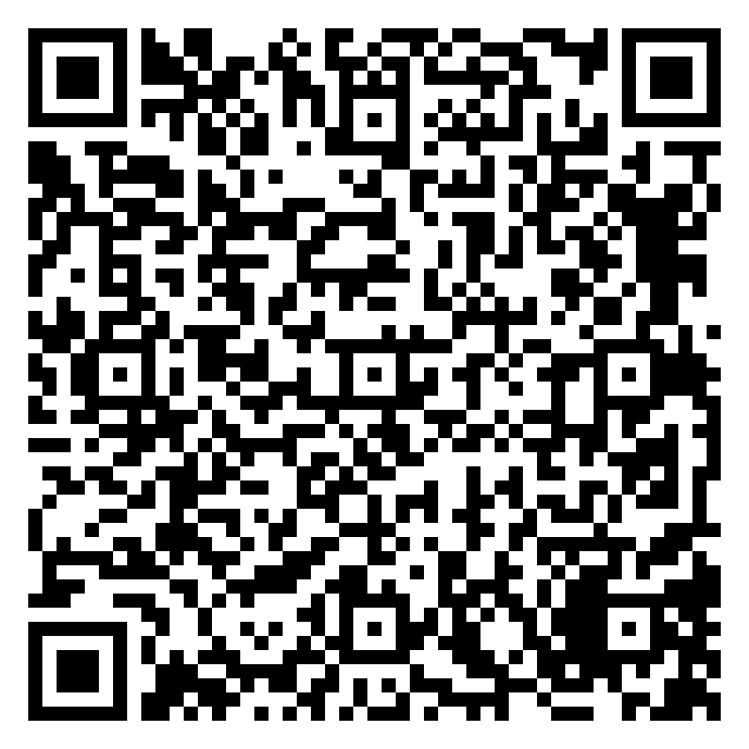 RAFAŁ FRANKOWSKI USŁUGI BUDOWLANE QR code QR code 19204086100000