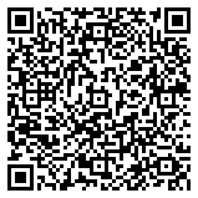 QR code 07090739800000