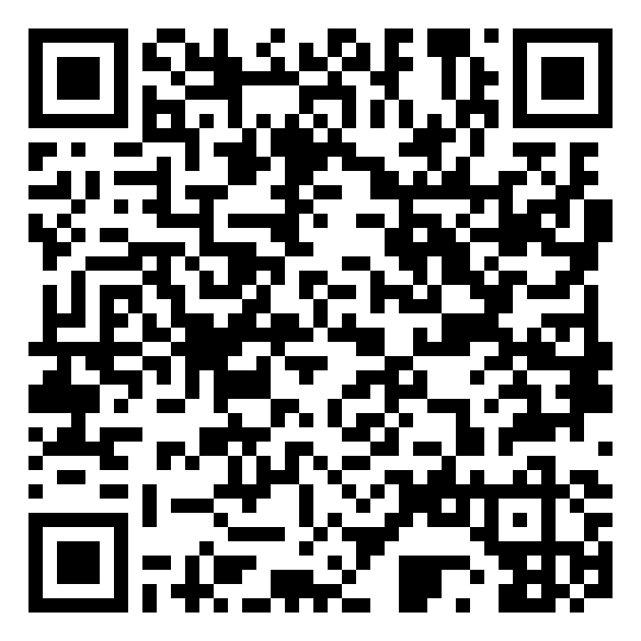 QR code 36337930800000