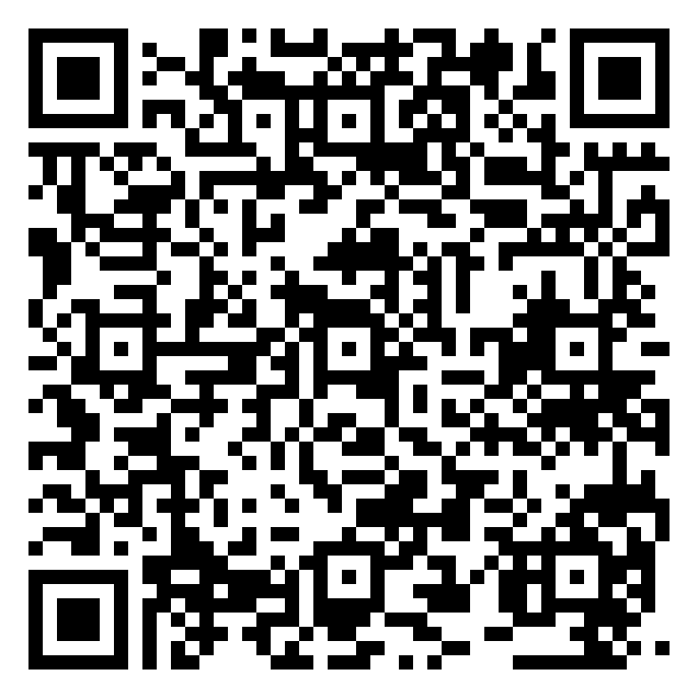 QR code 36868578300000