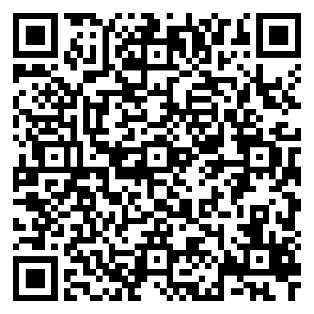 QR code 52584621300000