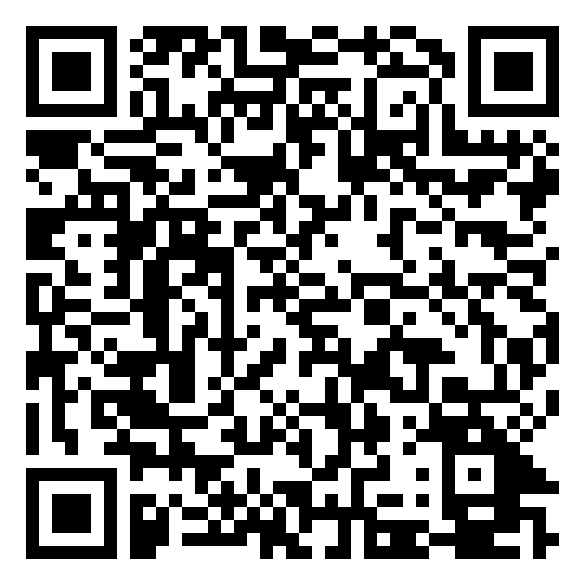 QR code 19257308900000