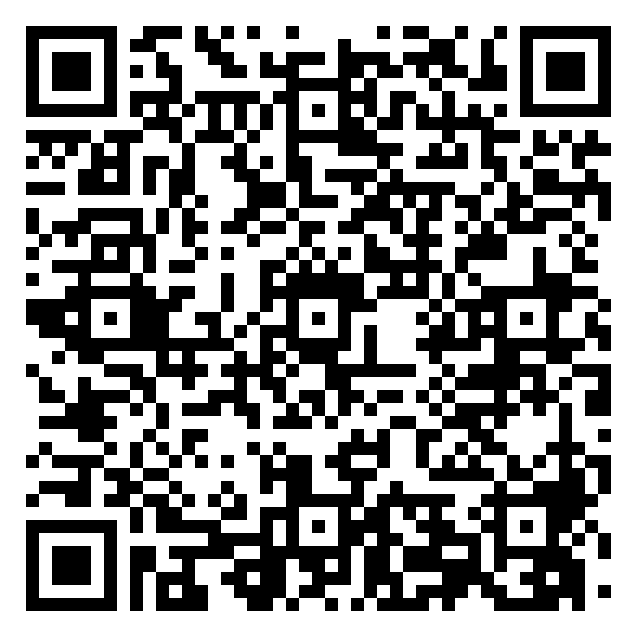 RAFAŁ FREJ QR code QR code 24293735700000