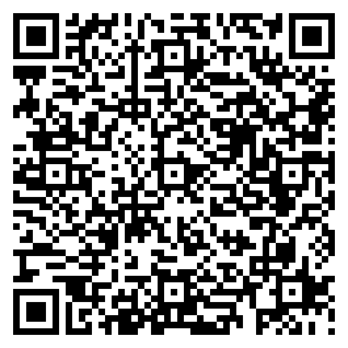 RAFAŁ FREYER CONSULTING QR code QR code 14609015100000
