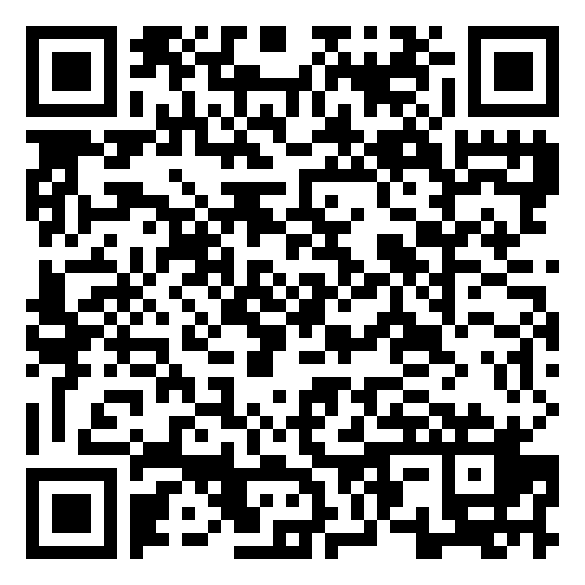 QR code 32073939300000