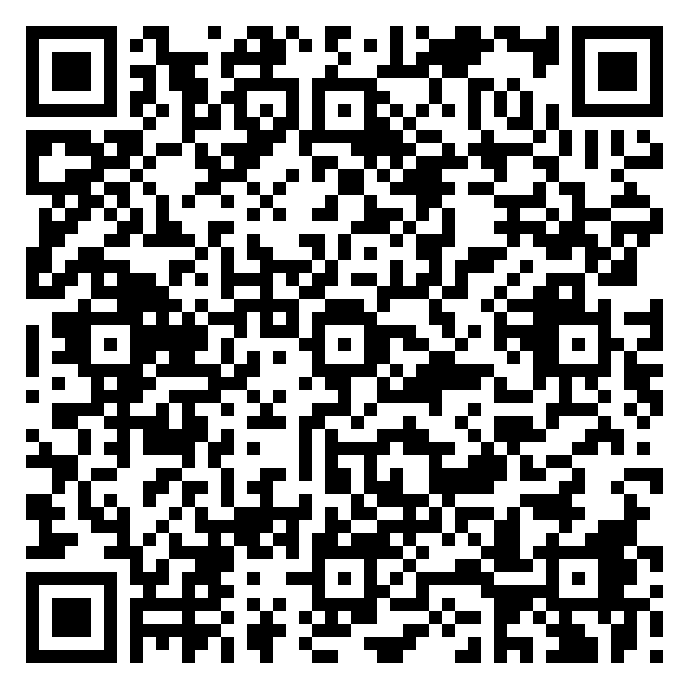 QR code 24122447700000