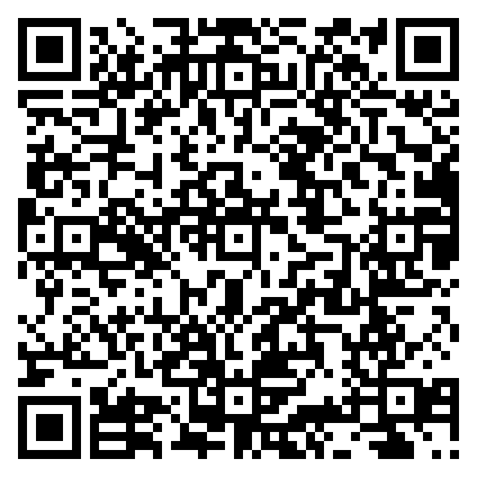 QR code 16145852400000