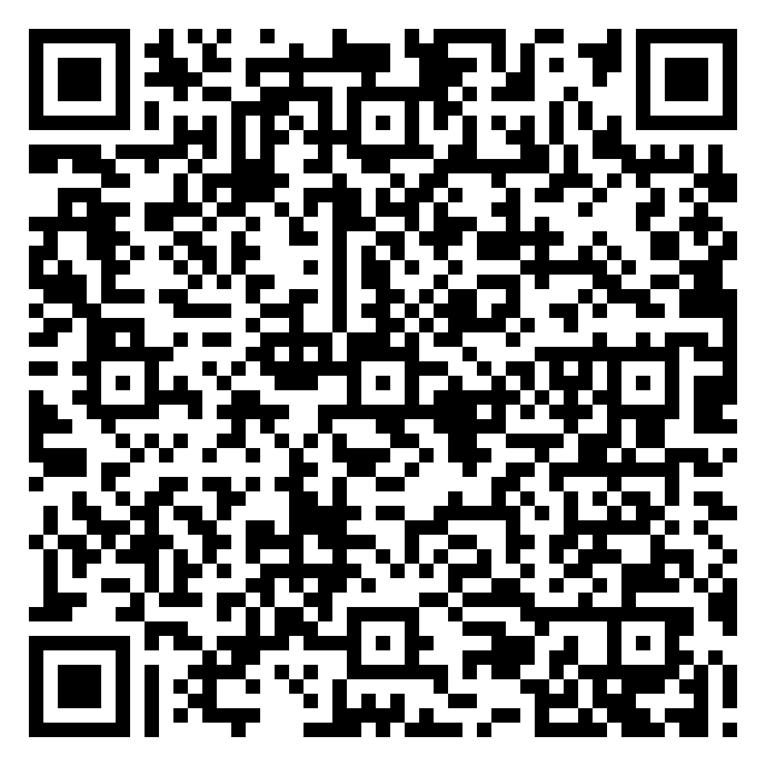 QR code 36096796700000