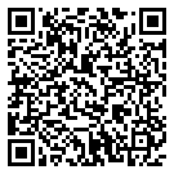 QR code 36551093600000