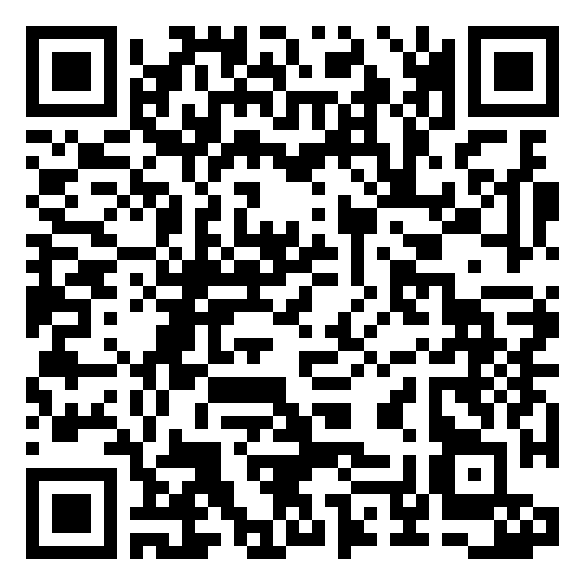QR code 12055236000000