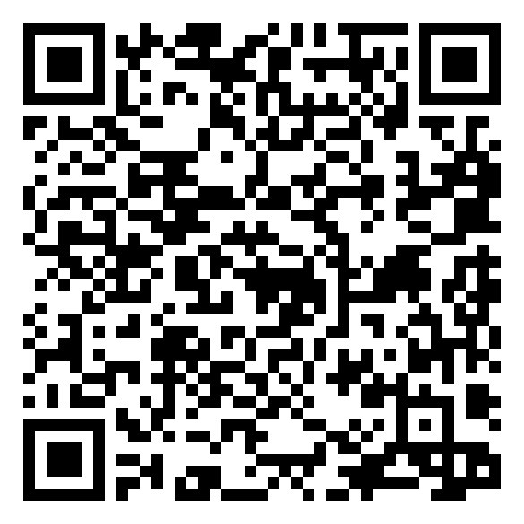 QR code 38524373800000