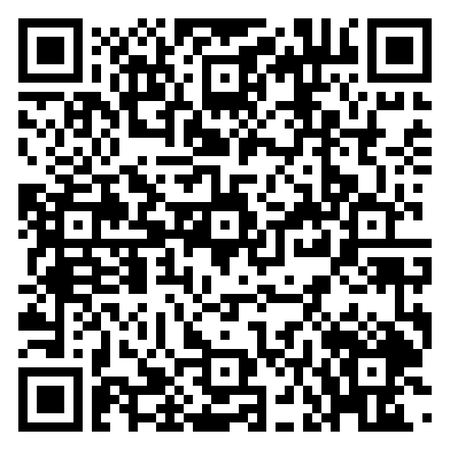 RAFAŁ GABINOWSKI VAST SOFT QR code QR code 47171147200000