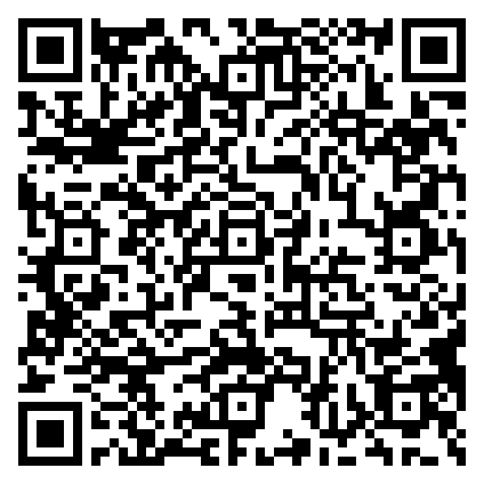 RAFAŁ GABOR RAFA-BAU Usługi Budowlane QR code QR code 52930191800000