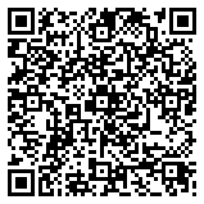 QR code 47328688900000