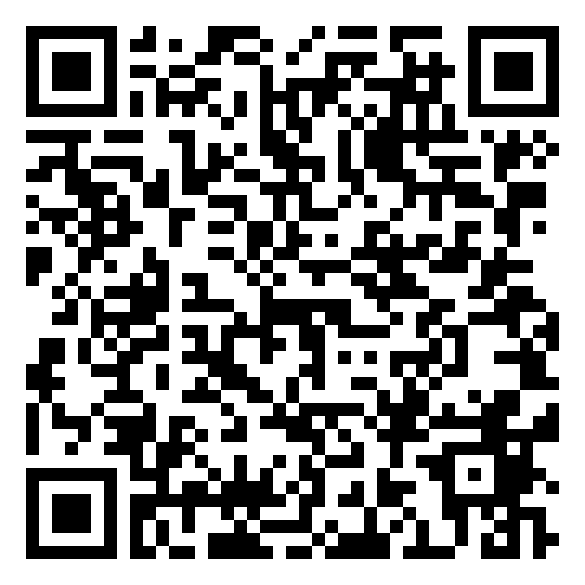 QR code 54163248000000