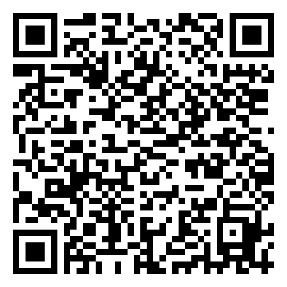 QR code 54337851900000