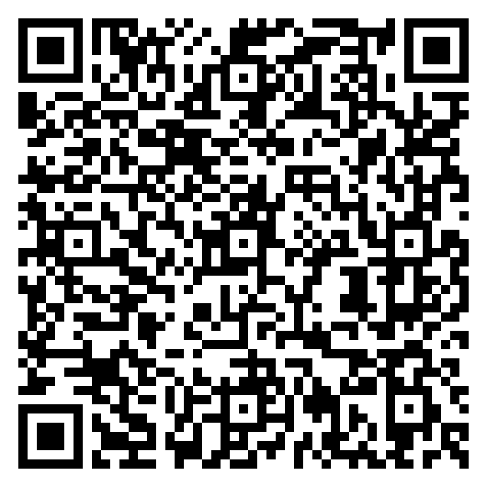 QR code 30090065100000