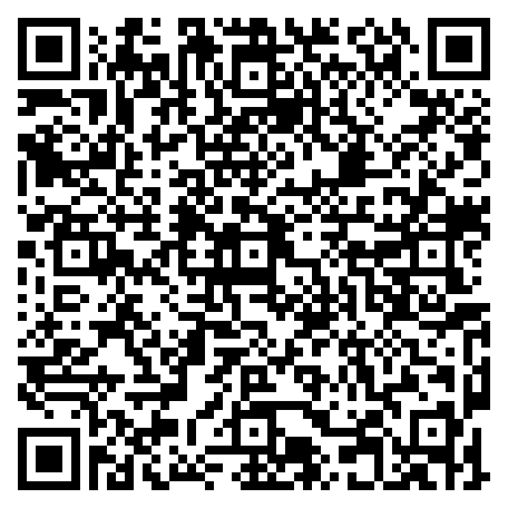 QR code 33053763500000
