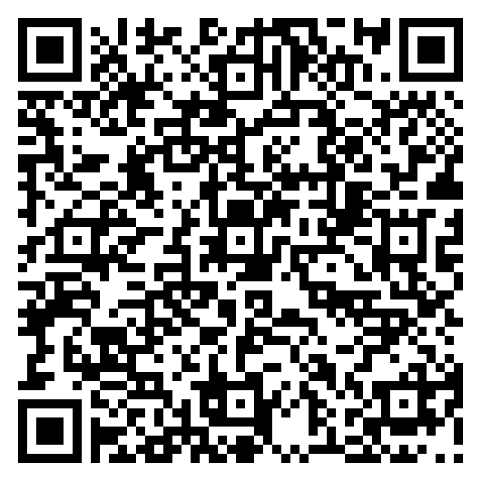 QR code 14645786400000