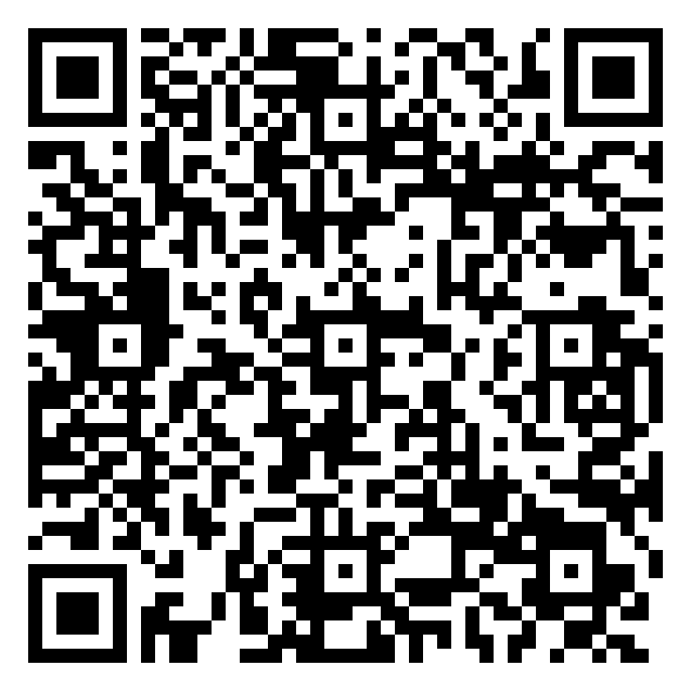 QR code 19203878100000