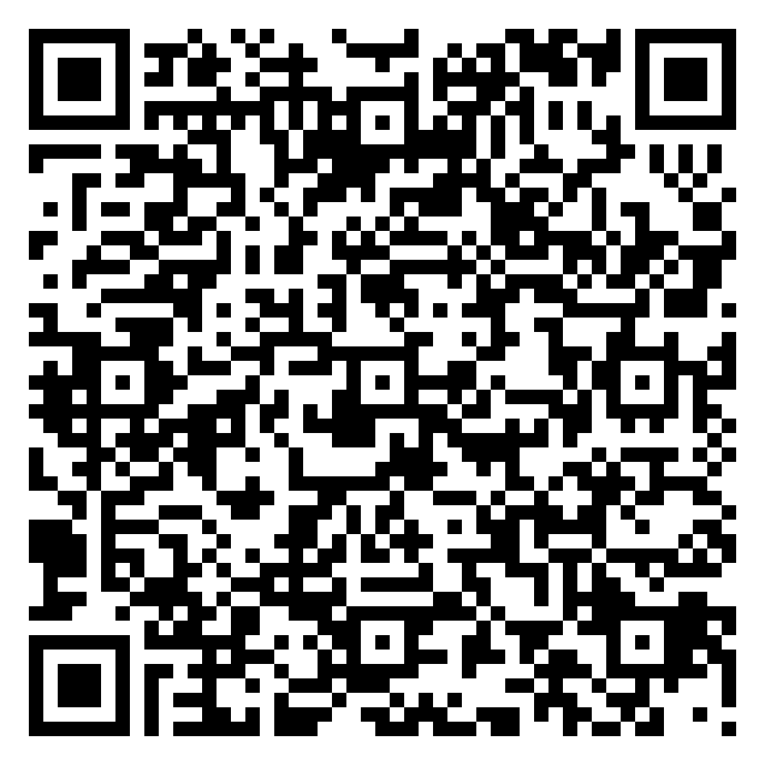 RAFAŁ GACEK WYROBY REGIONALNE GAC-DY QR code QR code 54126312000000