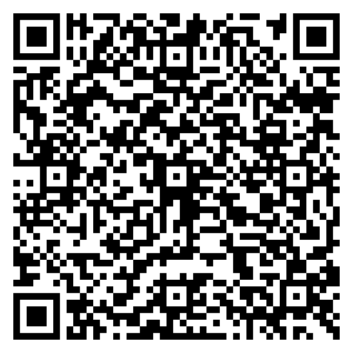 QR code 30048320700000