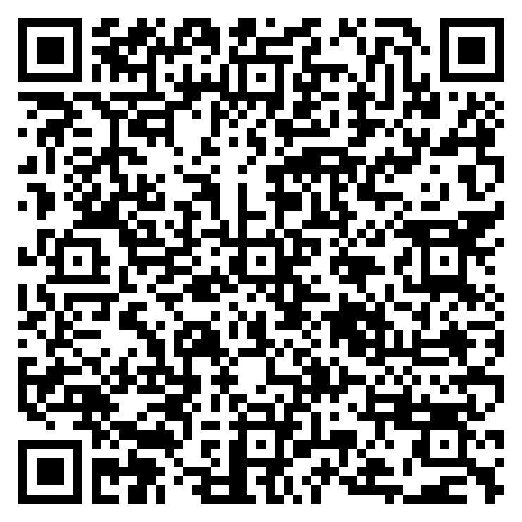 QR code 12069246200000