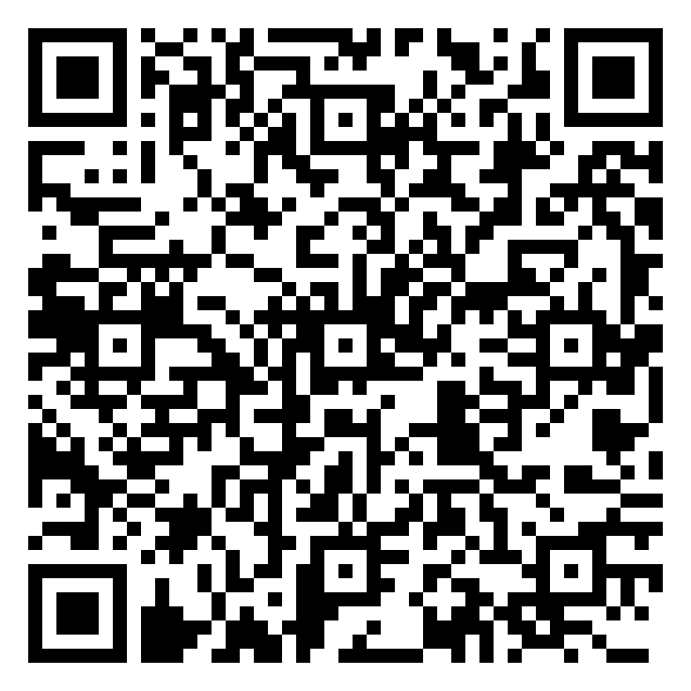 QR code 14611046800000