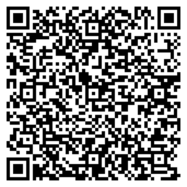 QR code 14184155200000