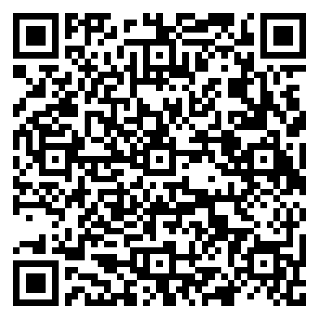 QR code 07210826000000
