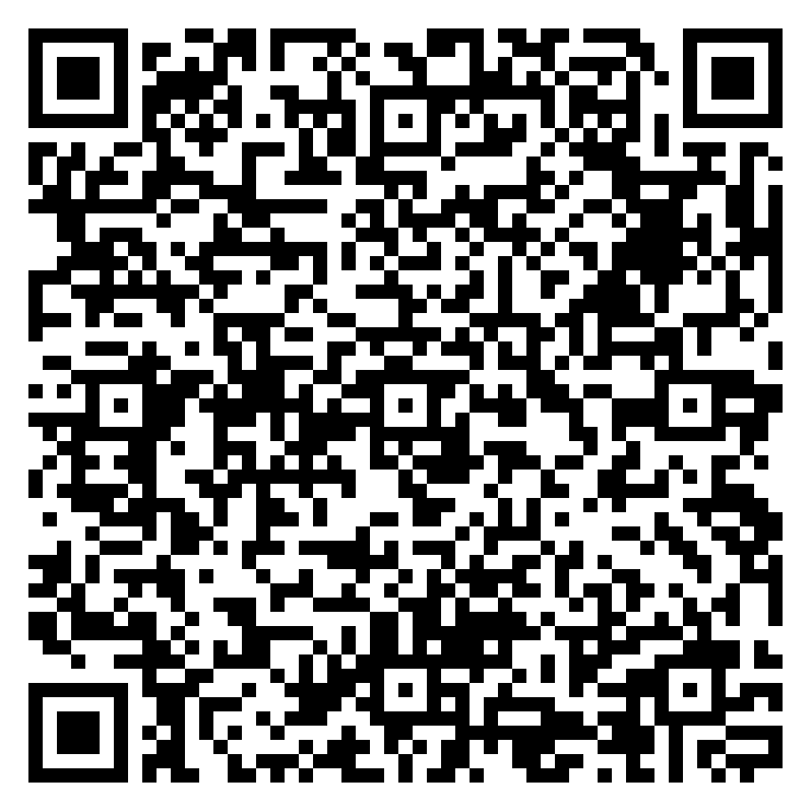 RAFAŁ GAJOWSKI PRZEDSIĘBIORSTWO BUDOWLANO-HANDLOWE I TRANSPORTOWE RAFI QR code QR code 32058968600000