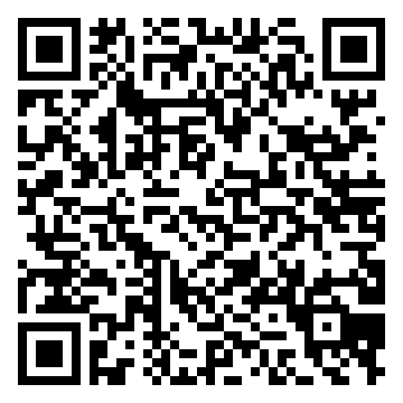 QR code 38314212800000