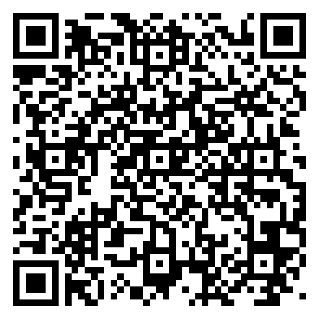QR code 29084847800000
