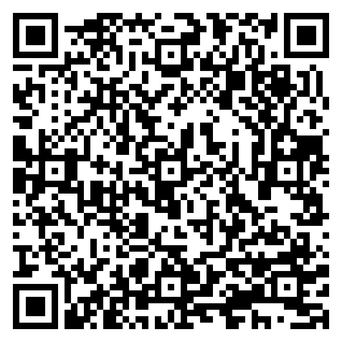 QR code 02028399100000