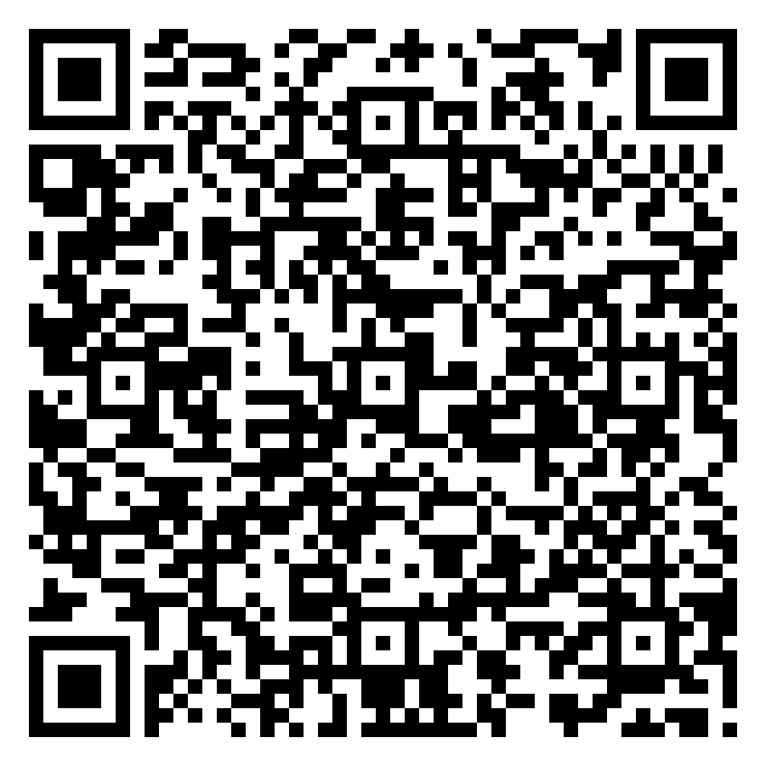 QR code 36980670500000