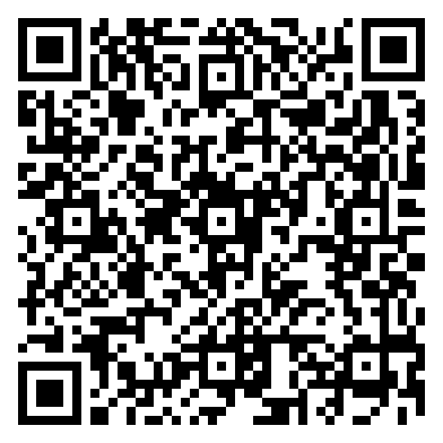 QR code 63969286500000