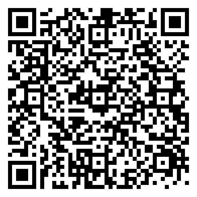 QR code 36894135800000