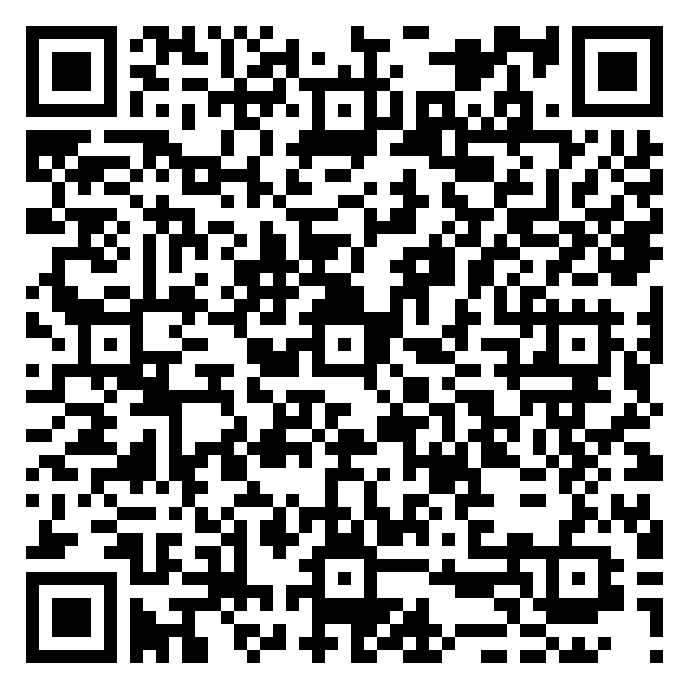 Rafał Garalowski F.H.U. GARALOWSKI QR code QR code 49195305300000